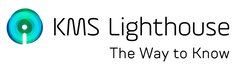 kms-lighthouse-1200px-logo.png