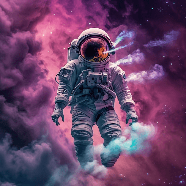 astronaute-dans-combinaison-spatiale-fond-rose-violet_729592-3112-_1_.png